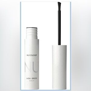 Nu Colour Lash & Brow Serum